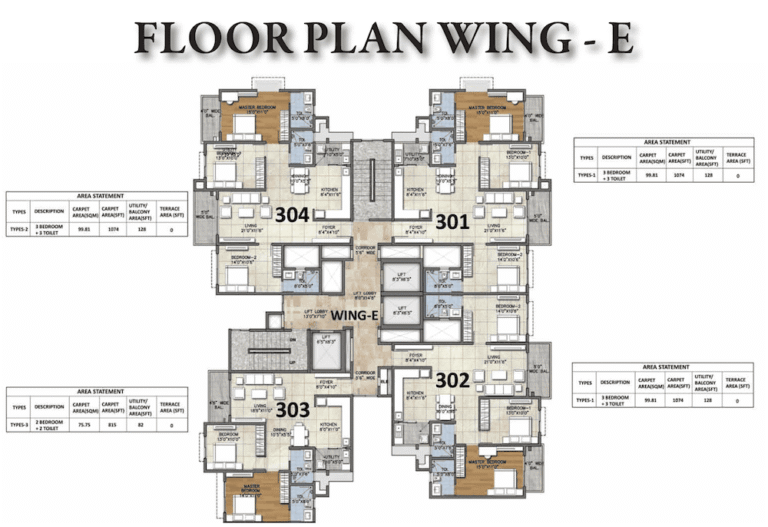 Screenshot 2026-01-13 at 11.34.33 AM