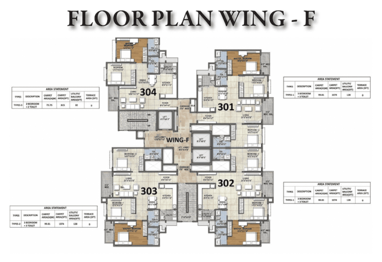 Screenshot 2026-01-13 at 11.34.49 AM