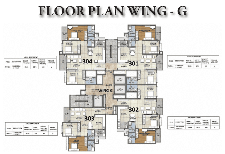 Screenshot 2026-01-13 at 11.35.06 AM