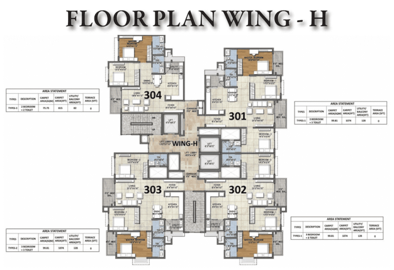 Screenshot 2026-01-13 at 11.35.17 AM