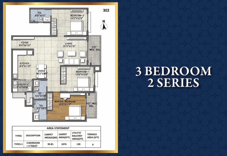 Screenshot 2026-01-13 at 11.35.39 AM