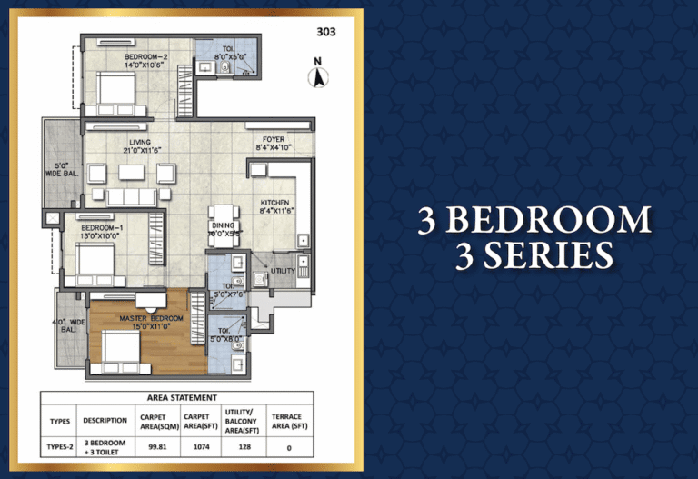 Screenshot 2026-01-13 at 11.35.47 AM