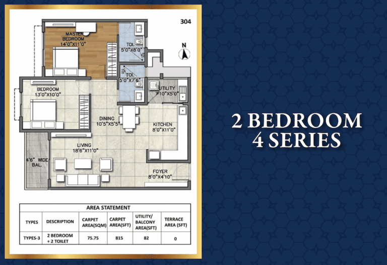 Screenshot 2026-01-13 at 11.35.57 AM